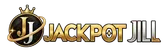 Jackpot Jill